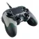 Nacon Mando per a PC/PS4 PS Cable Compact