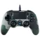 Nacon Mando per a PC/PS4 PS Cable Compact