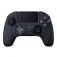 Nacon Controller per PC/PS4 Revolution Unlimited
