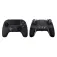 Nacon Revolution Unlimited PC/PS4-controller