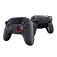 Nacon Revolution Unlimited PC/PS4-controller