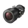 Nec NP41ZL Projector Lens