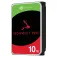Seagate Iron Wolf Pro 3.5´´ 10TB HDD