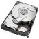 Seagate HDD Iron Wolf Pro 3.5´´ 8TB