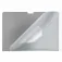 Startech Blue Light 14´´ laptop privacy filter