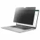 Startech Blue Light 14´´ laptop privacy filter