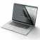 Startech Blue Light 14´´ laptop privacy filter