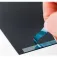 Startech Blue Light 14´´ laptop privacy filter