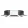 Startech Blue Light 14´´ laptop privacy filter