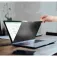Startech Blue Light 14´´ laptop privacy filter