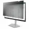 Startech Blaues Licht 28´´ bildschirm-datenschutzfilter