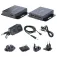 Startech HDMI-удлинитель Cat6 4K