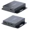 Startech HDMI-удлинитель Cat6 4K