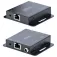Startech Extendeur HDMI Cat6 4K