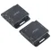 Startech Cat6 4K HDMI延长器