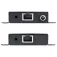 Startech HDMI-удлинитель Cat6 4K