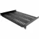 Startech Bandeja rack Vented Shelf 1U 12´´