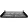 Startech Vented Shelf 1U 12´´ Półka Rack