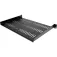 Startech Plateau rack Vented Shelf 1U 12´´