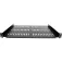 Startech Vented Shelf 1U 12´´ Rack Tray