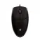 V7 Mouse Optical