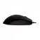 V7 Optical mouse