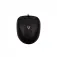 V7 Mouse Optical