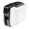 Zebra ZC100PRINT Ticketlaserprinter