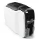 Zebra ZC100PRINT Ticketlaserprinter