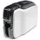 Zebra ZC100PRINT Ticketlaserprinter