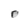 Zebra ZC300PRINT Dual Ticket Laser Printer