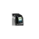 Zebra ZC300PRINT Dual Ticket Laser Printer