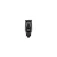 Zebra ZC300PRINT Dual Billet laserprinter