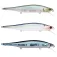 Lucky Craft Minnow Lightning Pointer Suspending 14g 110 mm