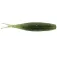 Yamamoto baits Scope Shad weicher köder 76 mm 10 einheiten