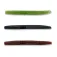 Yamamoto Baits Senko weicher köder 101 mm 10 einheiten
