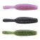 Yamamoto Baits Yamatanuki Heavy soft lure 17.7g 88 mm 8 units