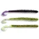 Zoom bait Dead Ringer weicher köder 101 mm