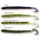 Zoom bait Dead Ringer soft lure 101 mm