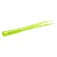 Zoom bait Split Tail Trailer mykt agn 101 mm