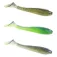 Zoom bait Z Swim weicher köder 96 mm