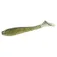 Zoom bait Z Swim weicher köder 96 mm