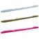 Zoom bait Z3 Trick Worm weicher köder 165 mm