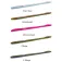 Zoom bait Z3 Trick Worm weicher köder 165 mm