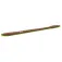 Zoom bait Z3 Trick Worm weicher köder 165 mm