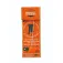 Pharmakas Spray Foxfire