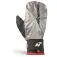 Nordica Alper Light 장갑