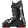 Nordica The Cruise 80 alpine ski boots