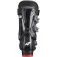 Nordica The Cruise 80 alpine ski boots