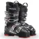 Nordica The Cruise 80 alpine ski boots